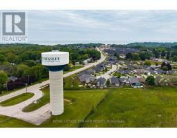 208 EMERY STREET - 40