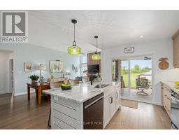 208 EMERY STREET - 6