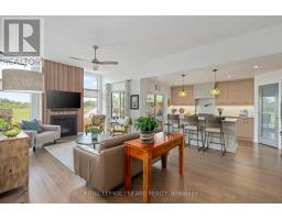 208 EMERY STREET - 7