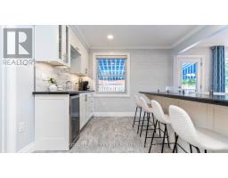 82 COMPTON CRESCENT - 10