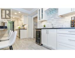 82 COMPTON CRESCENT - 12