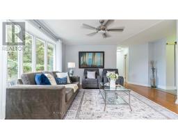 82 COMPTON CRESCENT - 14