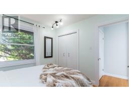 82 COMPTON CRESCENT - 26