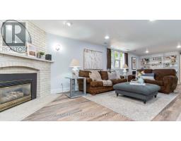 82 COMPTON CRESCENT - 28