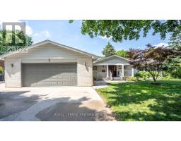 82 COMPTON CRESCENT - 3