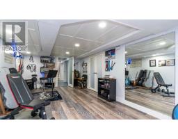 82 COMPTON CRESCENT - 36