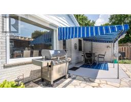 82 COMPTON CRESCENT - 39