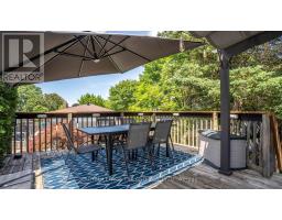 82 COMPTON CRESCENT - 42