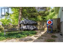 82 COMPTON CRESCENT - 43