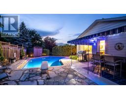 82 COMPTON CRESCENT - 50