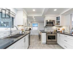 82 COMPTON CRESCENT - 7