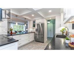 82 COMPTON CRESCENT - 9