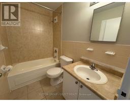 1103 - 583 MORNINGTON AVENUE - 10