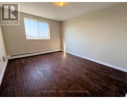 1103 - 583 MORNINGTON AVENUE - 11