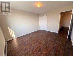 1103 - 583 MORNINGTON AVENUE - 12