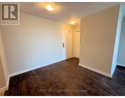 1103 - 583 MORNINGTON AVENUE - 2