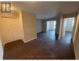 1103 - 583 MORNINGTON AVENUE - 3