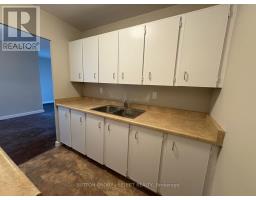 1103 - 583 MORNINGTON AVENUE - 4
