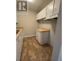 1103 - 583 MORNINGTON AVENUE - 5