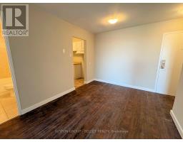 1103 - 583 MORNINGTON AVENUE - 6