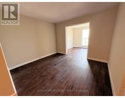 1103 - 583 MORNINGTON AVENUE - 7