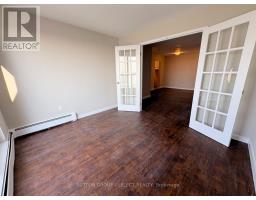 1103 - 583 MORNINGTON AVENUE - 8