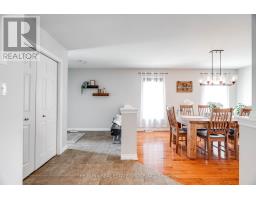 1489 GREEN GABLES ROAD - 10
