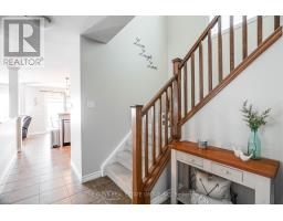 1489 GREEN GABLES ROAD - 11