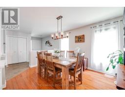 1489 GREEN GABLES ROAD - 12