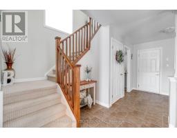 1489 GREEN GABLES ROAD - 13