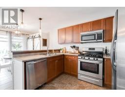 1489 GREEN GABLES ROAD - 14