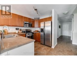 1489 GREEN GABLES ROAD - 15