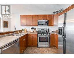 1489 GREEN GABLES ROAD - 16