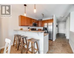 1489 GREEN GABLES ROAD - 17