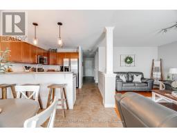 1489 GREEN GABLES ROAD - 18