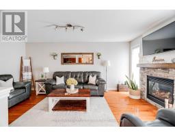 1489 GREEN GABLES ROAD - 19