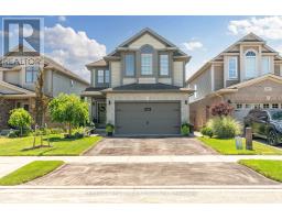 1489 GREEN GABLES ROAD - 2
