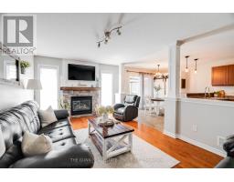 1489 GREEN GABLES ROAD - 20