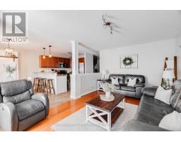 1489 GREEN GABLES ROAD - 21