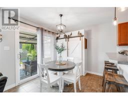 1489 GREEN GABLES ROAD - 22