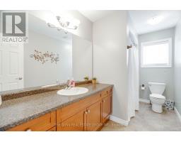 1489 GREEN GABLES ROAD - 23