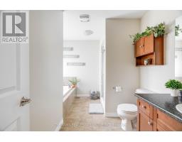 1489 GREEN GABLES ROAD - 24