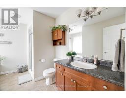 1489 GREEN GABLES ROAD - 25