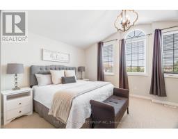 1489 GREEN GABLES ROAD - 27