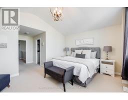 1489 GREEN GABLES ROAD - 28