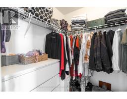 1489 GREEN GABLES ROAD - 29
