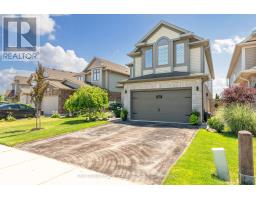 1489 GREEN GABLES ROAD - 3