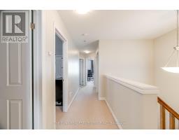 1489 GREEN GABLES ROAD - 30