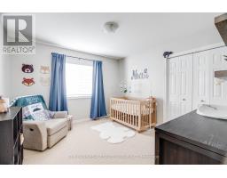 1489 GREEN GABLES ROAD - 31