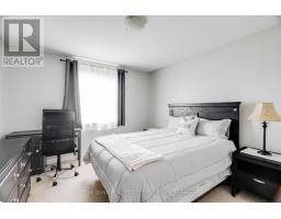 1489 GREEN GABLES ROAD - 33
